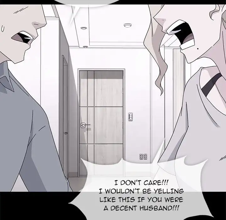 Springtime for Blossom - Chapter 30 [photo 42] - MangaPorn