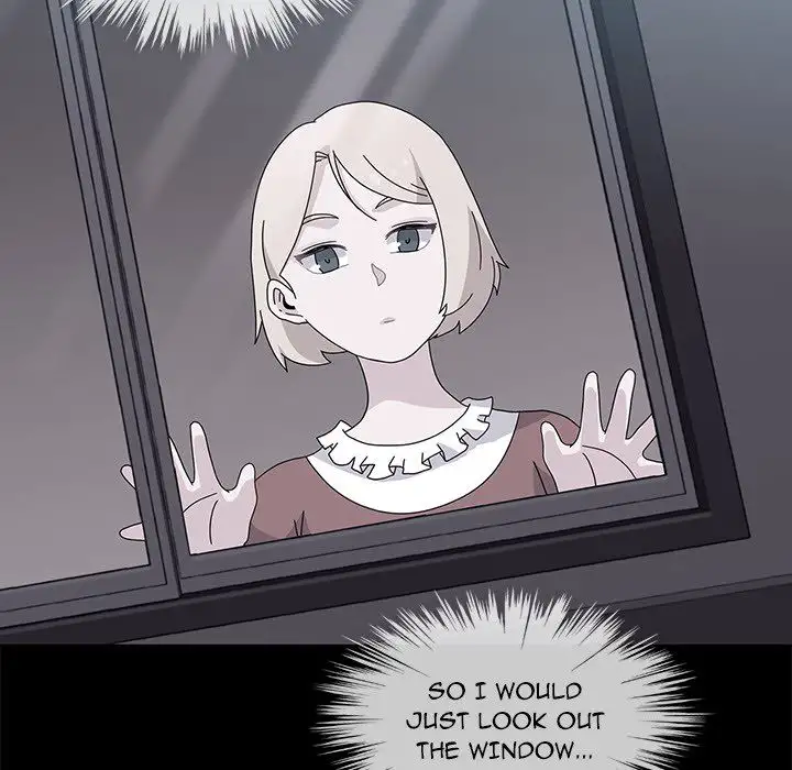 Springtime for Blossom - Chapter 30 [photo 47] - MangaPorn