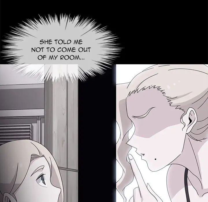 Springtime for Blossom - Chapter 30 [photo 61] - MangaPorn