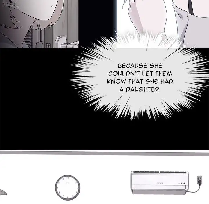 Springtime for Blossom - Chapter 30 [photo 62] - MangaPorn