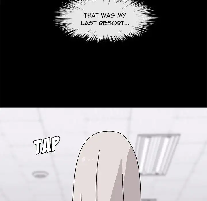 Springtime for Blossom - Chapter 30 [photo 73] - MangaPorn