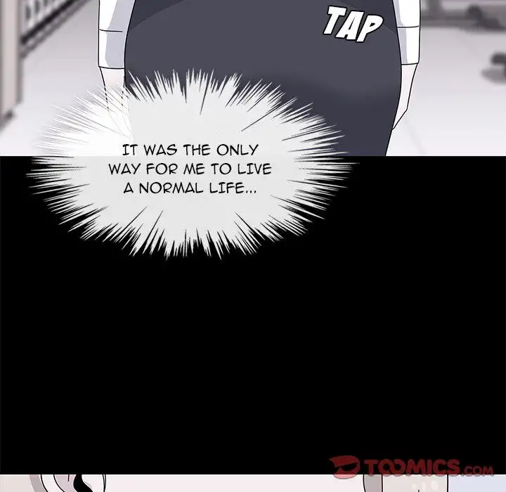 Springtime for Blossom - Chapter 30 [photo 75] - MangaPorn