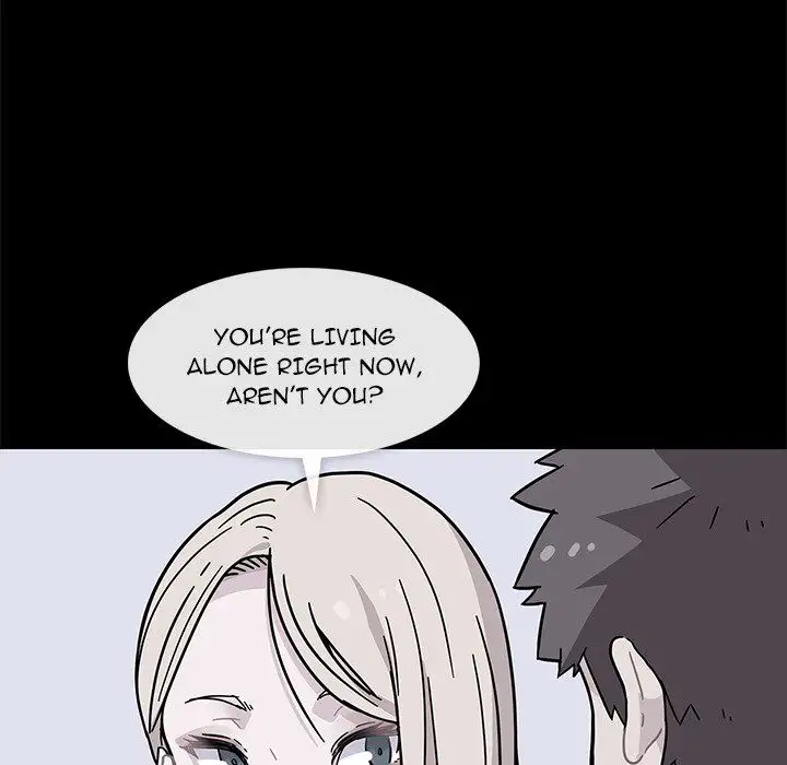 Springtime for Blossom - Chapter 30 [photo 77] - MangaPorn