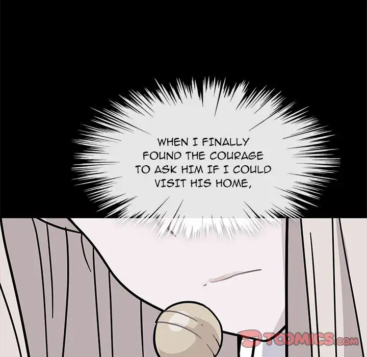 Springtime for Blossom - Chapter 30 [photo 81] - MangaPorn