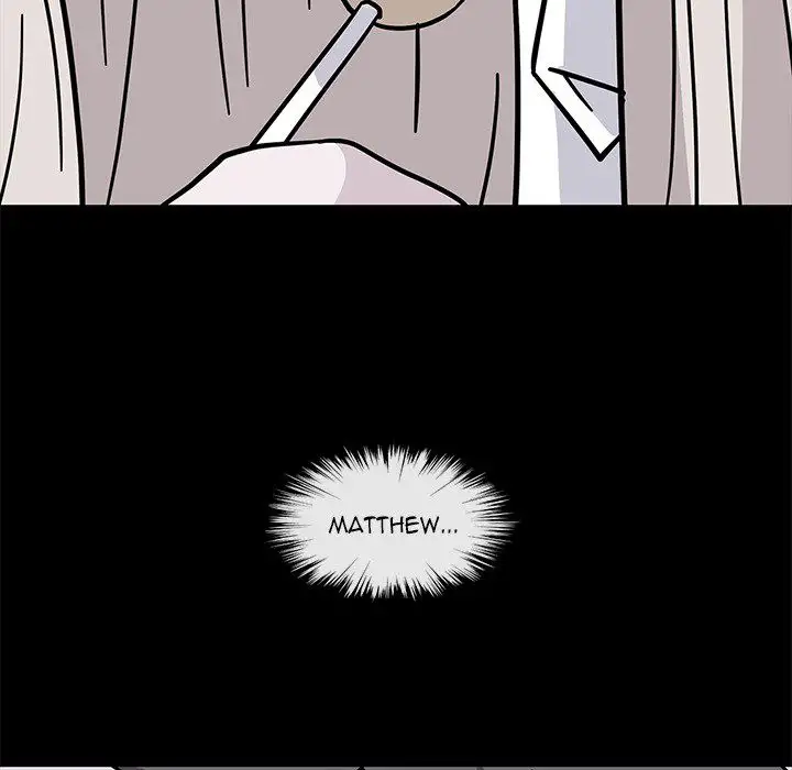 Springtime for Blossom - Chapter 30 [photo 82] - MangaPorn