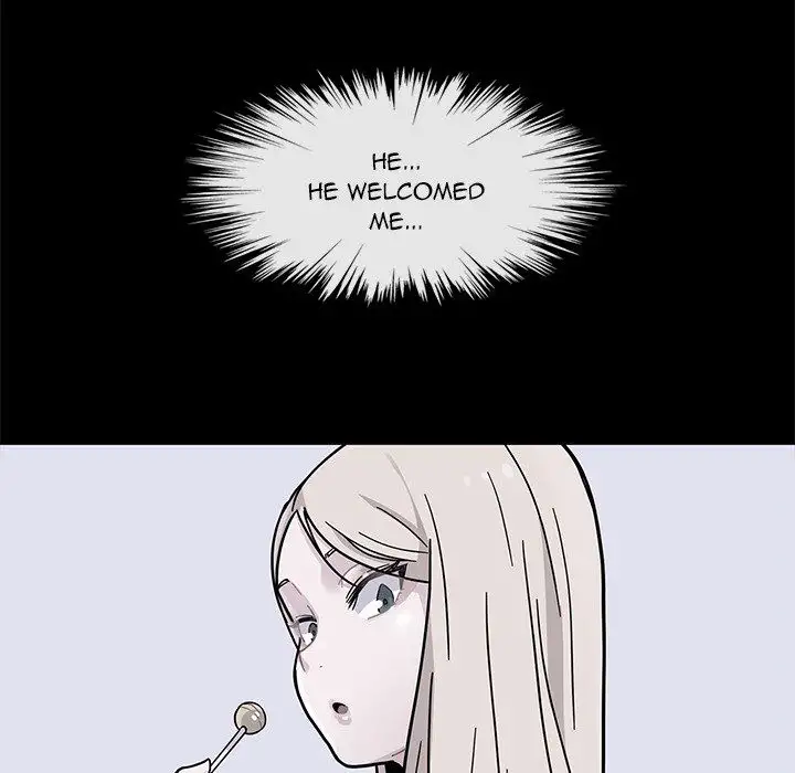 Springtime for Blossom - Chapter 30 [photo 84] - MangaPorn