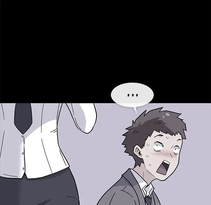 Springtime for Blossom - Chapter 30 [photo 86] - MangaPorn