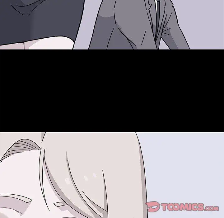 Springtime for Blossom - Chapter 30 [photo 87] - MangaPorn