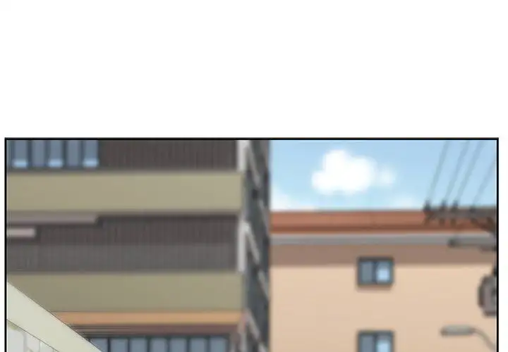 Springtime for Blossom - Chapter 31 [photo 1] - MangaPorn