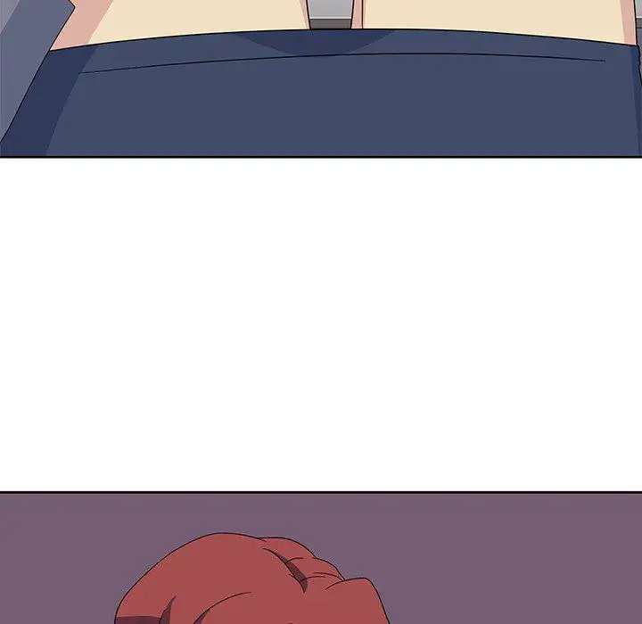 Springtime for Blossom - Chapter 31 [photo 105] - MangaPorn