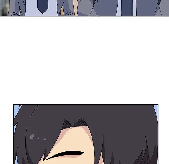 Springtime for Blossom - Chapter 31 [photo 12] - MangaPorn