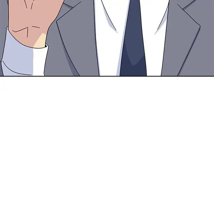 Springtime for Blossom - Chapter 31 [photo 17] - MangaPorn