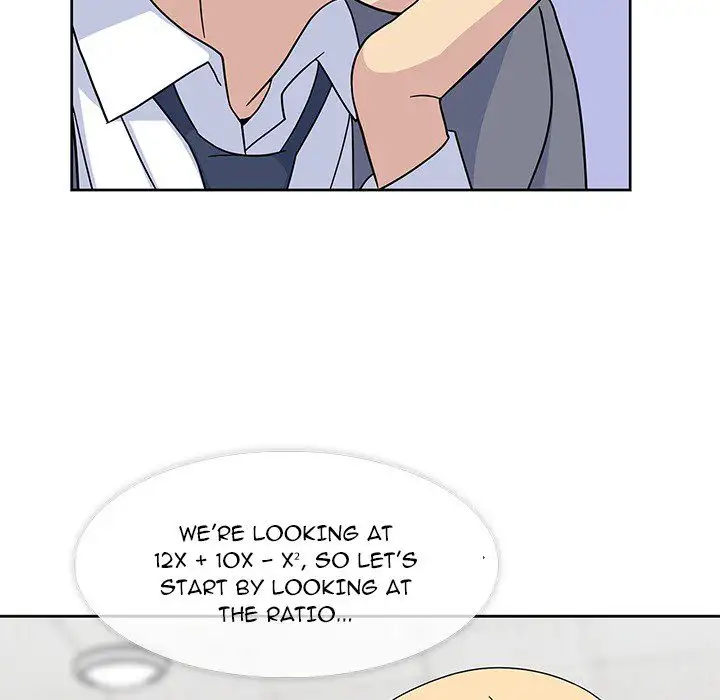 Springtime for Blossom - Chapter 31 [photo 24] - MangaPorn