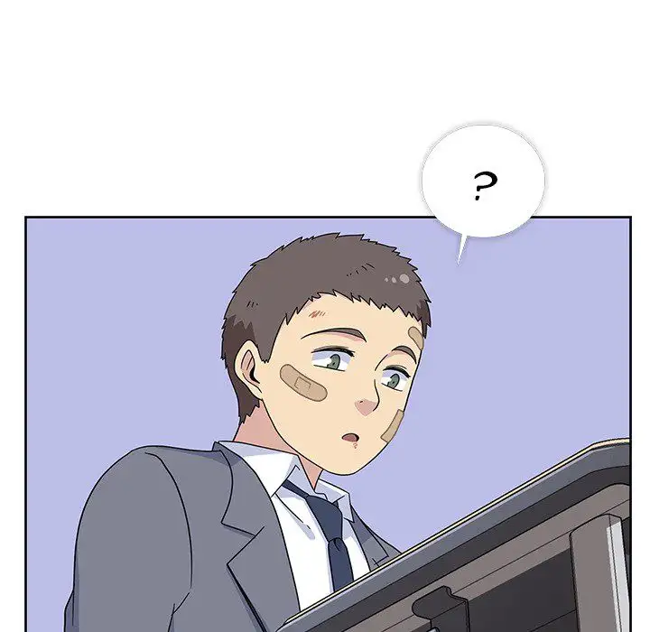 Springtime for Blossom - Chapter 31 [photo 30] - MangaPorn