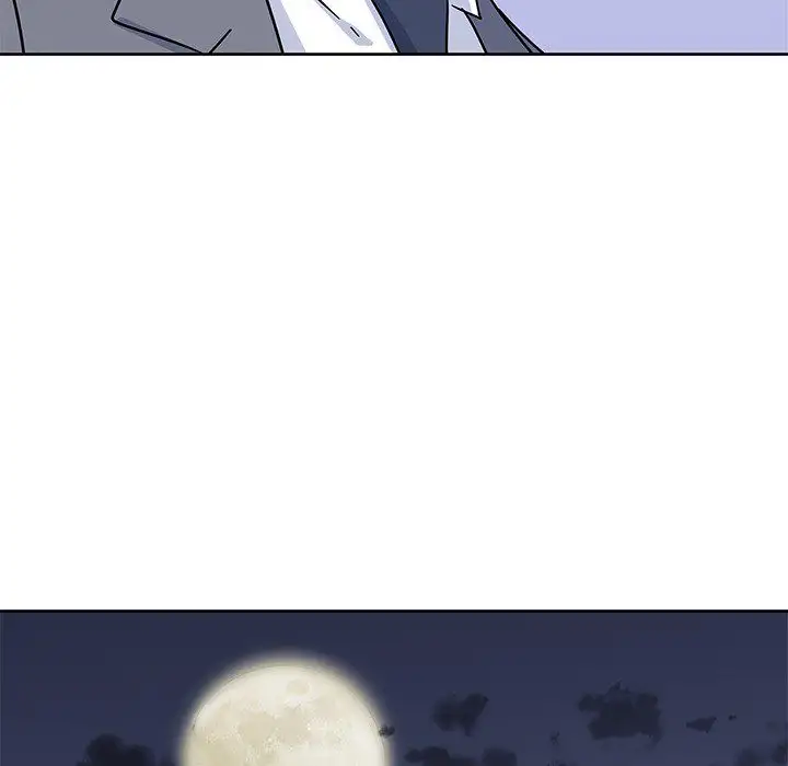 Springtime for Blossom - Chapter 31 [photo 33] - MangaPorn