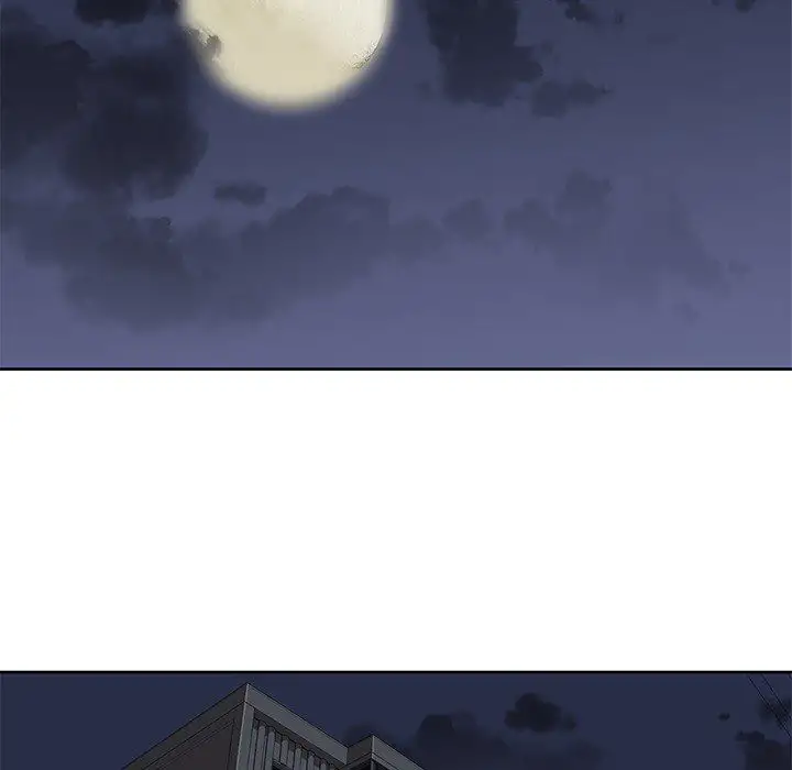 Springtime for Blossom - Chapter 31 [photo 34] - MangaPorn