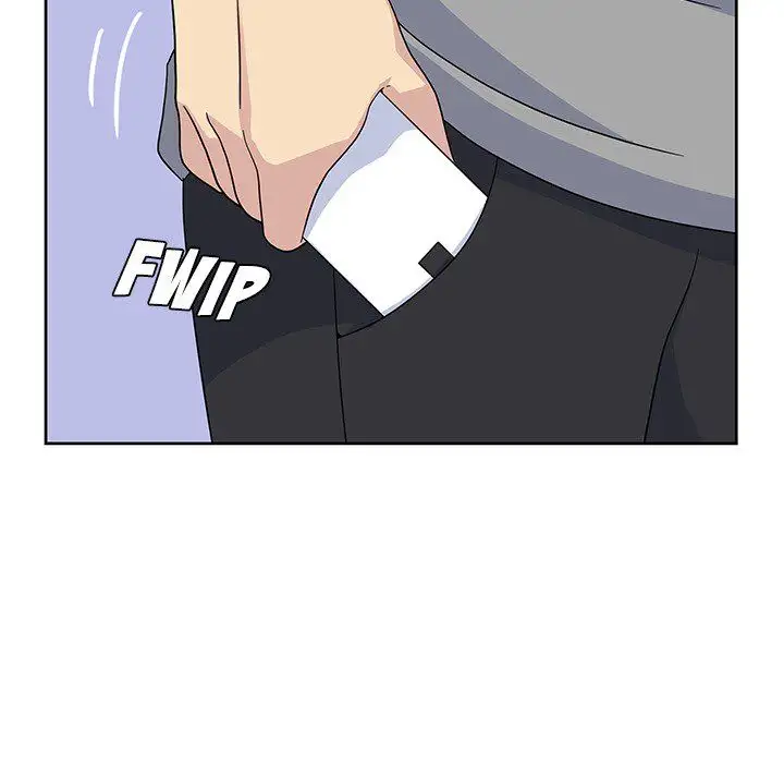 Springtime for Blossom - Chapter 31 [photo 54] - MangaPorn