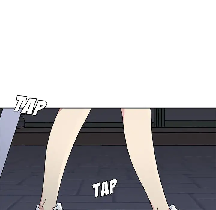 Springtime for Blossom - Chapter 31 [photo 58] - MangaPorn