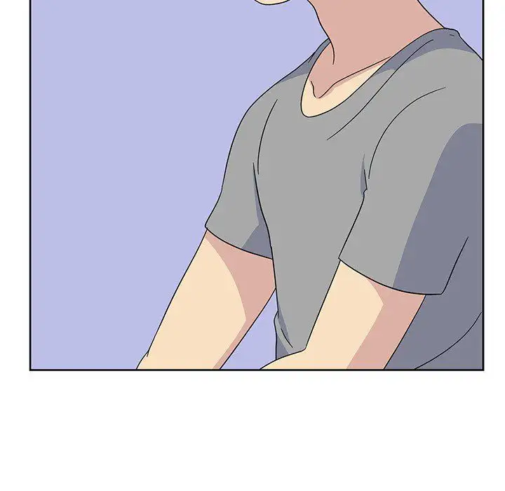 Springtime for Blossom - Chapter 31 [photo 63] - MangaPorn