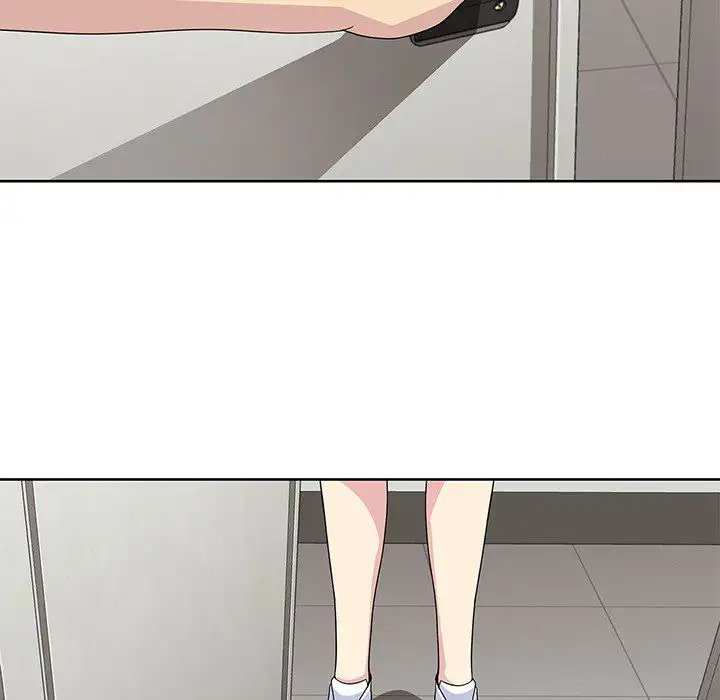 Springtime for Blossom - Chapter 31 [photo 65] - MangaPorn