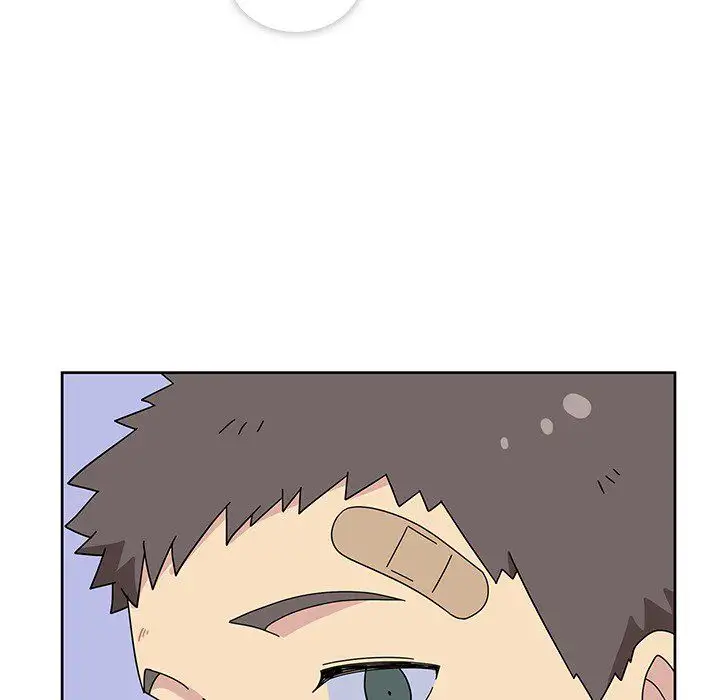 Springtime for Blossom - Chapter 31 [photo 7] - MangaPorn