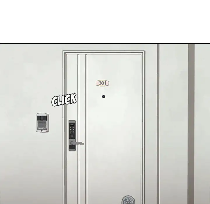 Springtime for Blossom - Chapter 31 [photo 76] - MangaPorn