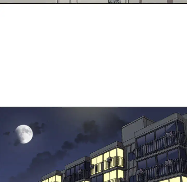 Springtime for Blossom - Chapter 31 [photo 77] - MangaPorn