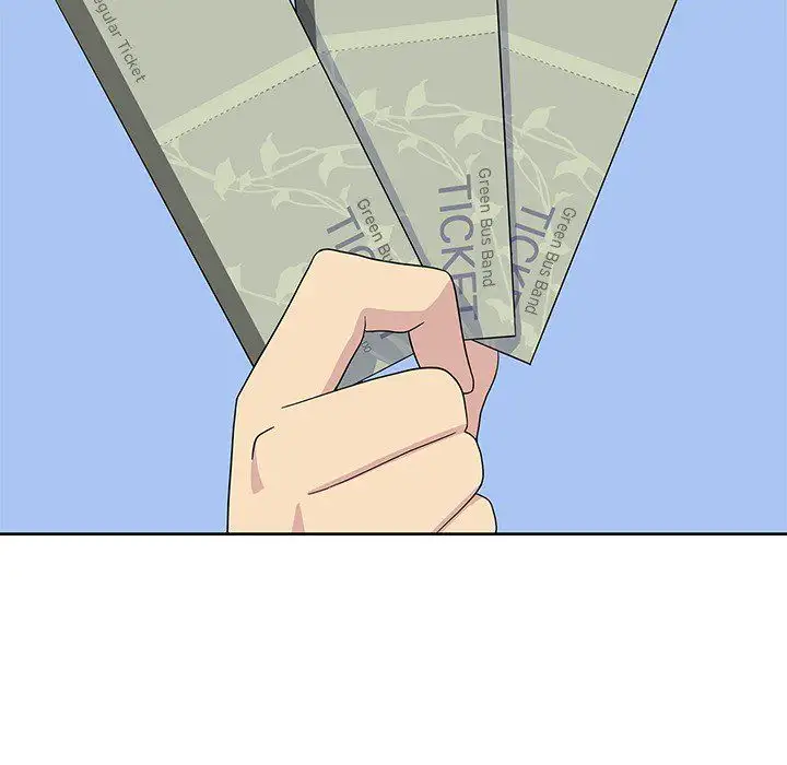 Springtime for Blossom - Chapter 31 [photo 87] - MangaPorn