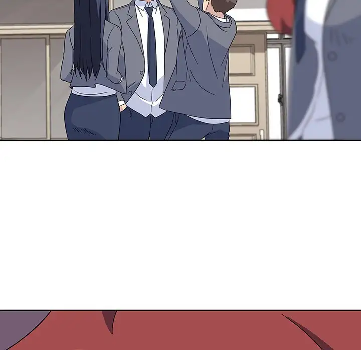 Springtime for Blossom - Chapter 32 [photo 14] - MangaPorn