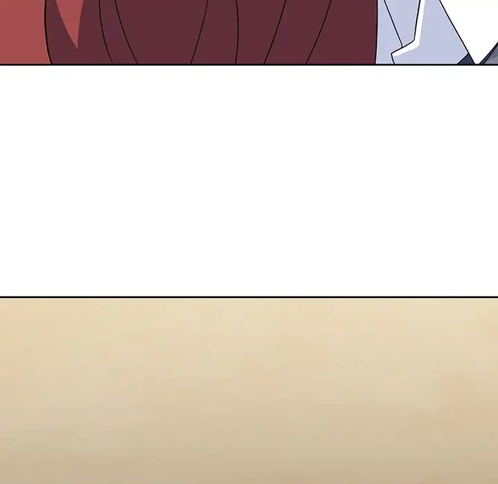 Springtime for Blossom - Chapter 32 [photo 16] - MangaPorn