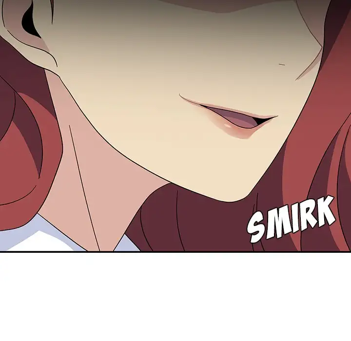 Springtime for Blossom - Chapter 32 [photo 20] - MangaPorn