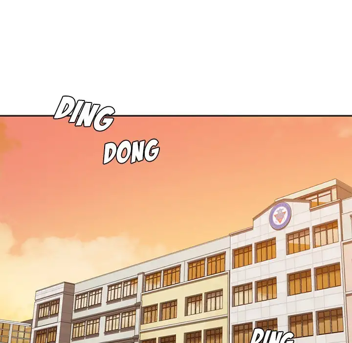 Springtime for Blossom - Chapter 32 [photo 23] - MangaPorn