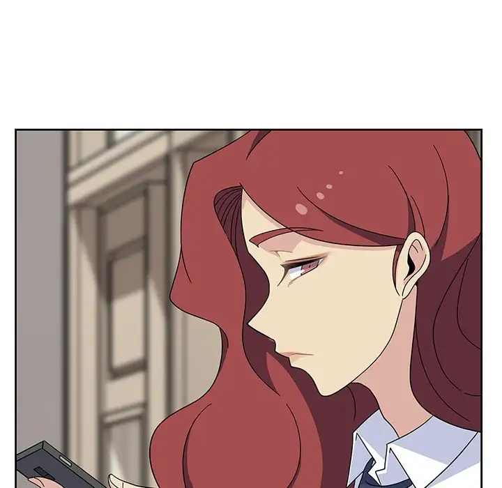 Springtime for Blossom - Chapter 32 [photo 40] - MangaPorn