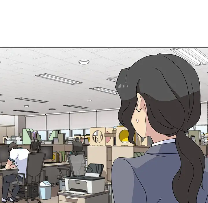 Springtime for Blossom - Chapter 32 [photo 54] - MangaPorn