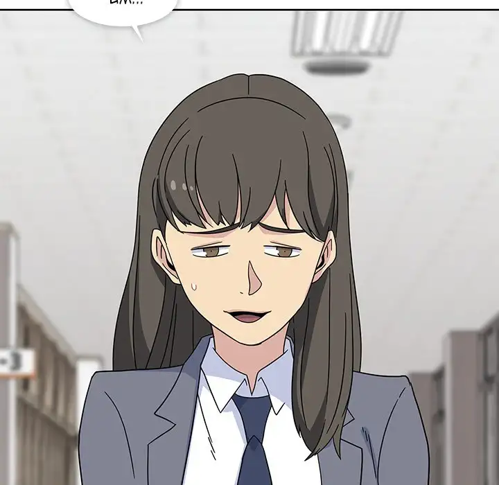 Springtime for Blossom - Chapter 32 [photo 72] - MangaPorn