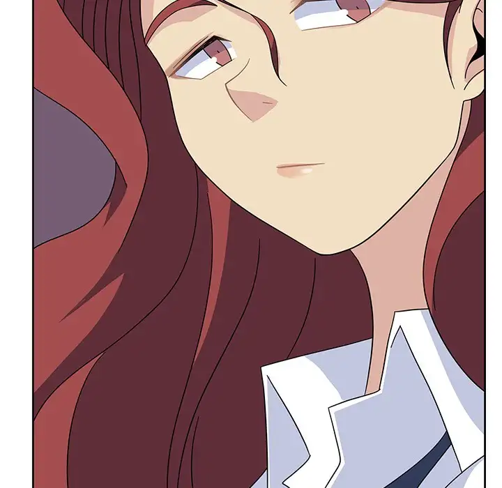 Springtime for Blossom - Chapter 32 [photo 80] - MangaPorn