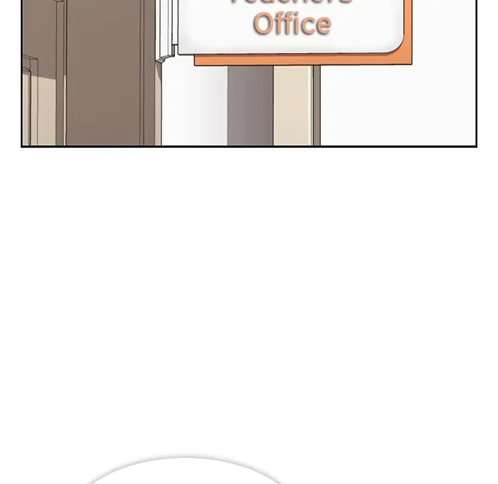 Springtime for Blossom - Chapter 32 [photo 82] - MangaPorn