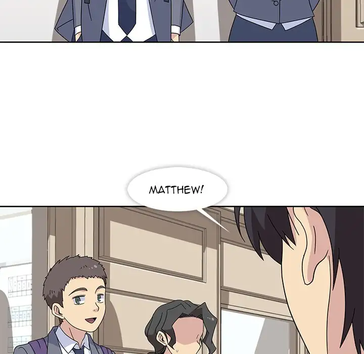 Springtime for Blossom - Chapter 32 [photo 84] - MangaPorn