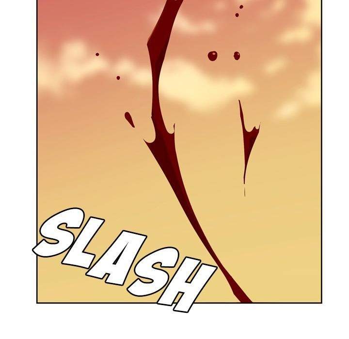 Springtime for Blossom - Chapter 33 [photo 111] - MangaPorn