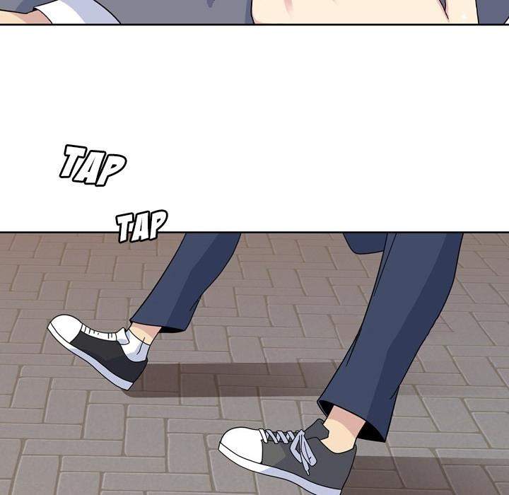 Springtime for Blossom - Chapter 33 [photo 17] - MangaPorn