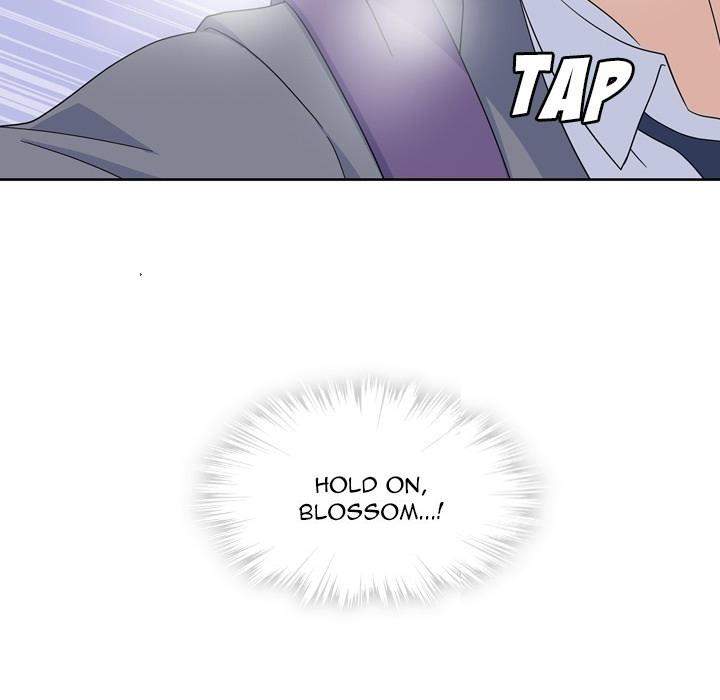 Springtime for Blossom - Chapter 33 [photo 21] - MangaPorn