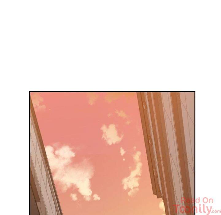 Springtime for Blossom - Chapter 33 [photo 32] - MangaPorn
