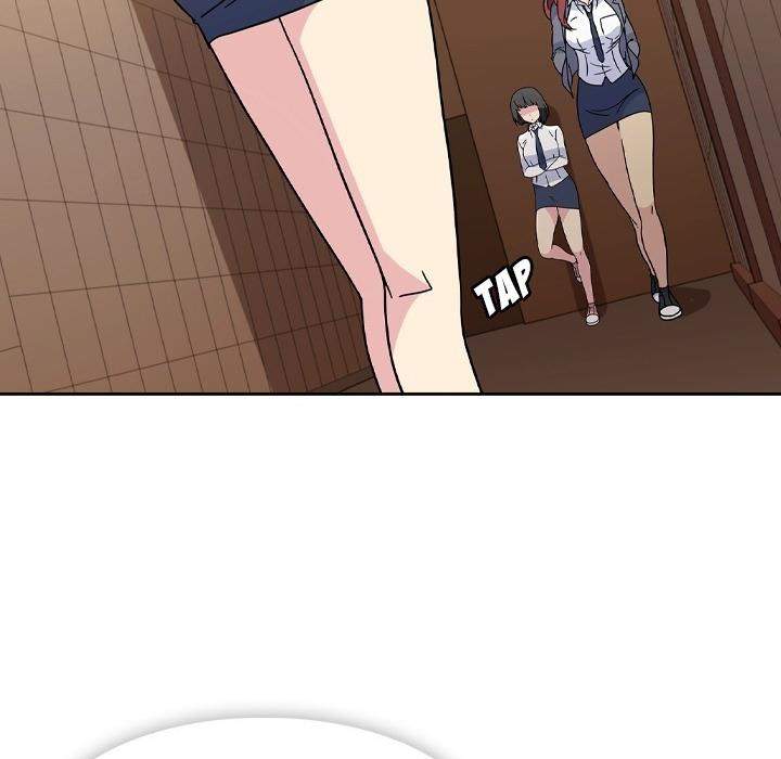 Springtime for Blossom - Chapter 33 [photo 58] - MangaPorn