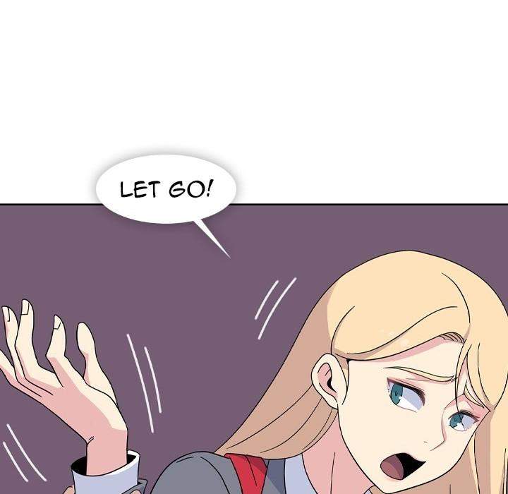 Springtime for Blossom - Chapter 33 [photo 71] - MangaPorn