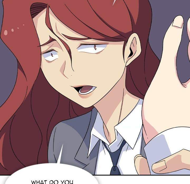 Springtime for Blossom - Chapter 33 [photo 73] - MangaPorn