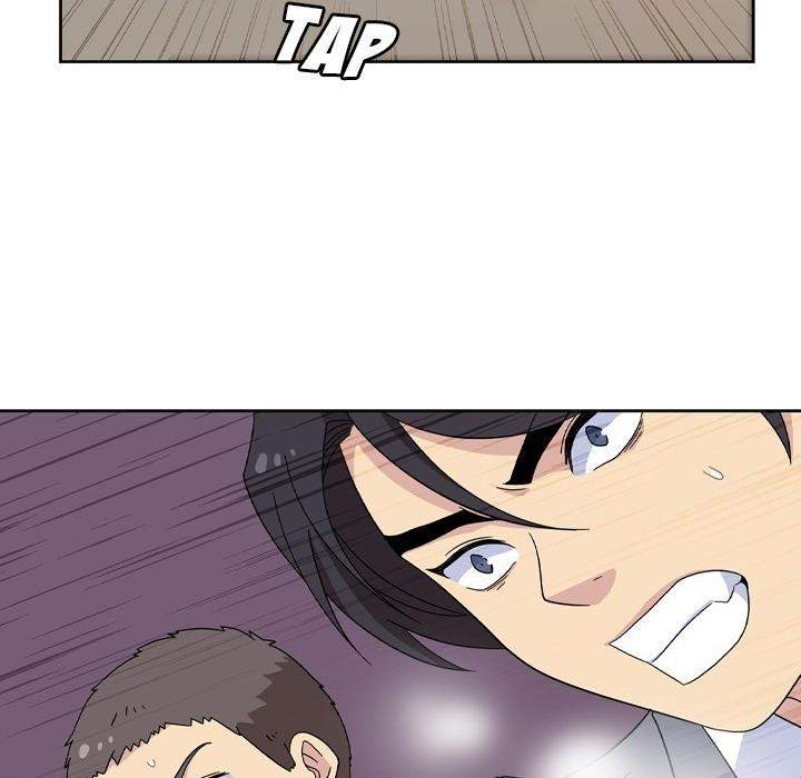 Springtime for Blossom - Chapter 33 [photo 82] - MangaPorn