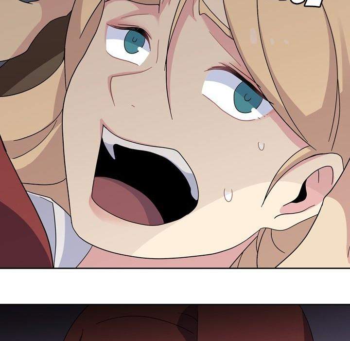 Springtime for Blossom - Chapter 33 [photo 97] - MangaPorn