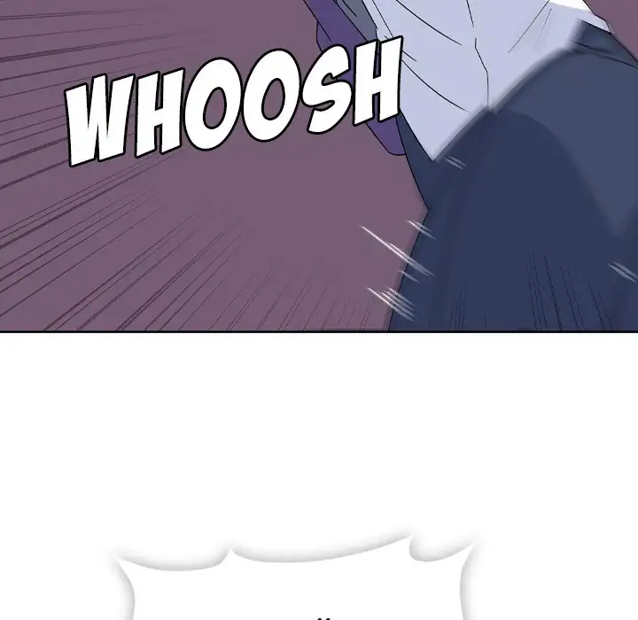 Springtime for Blossom - Chapter 34 [photo 10] - MangaPorn