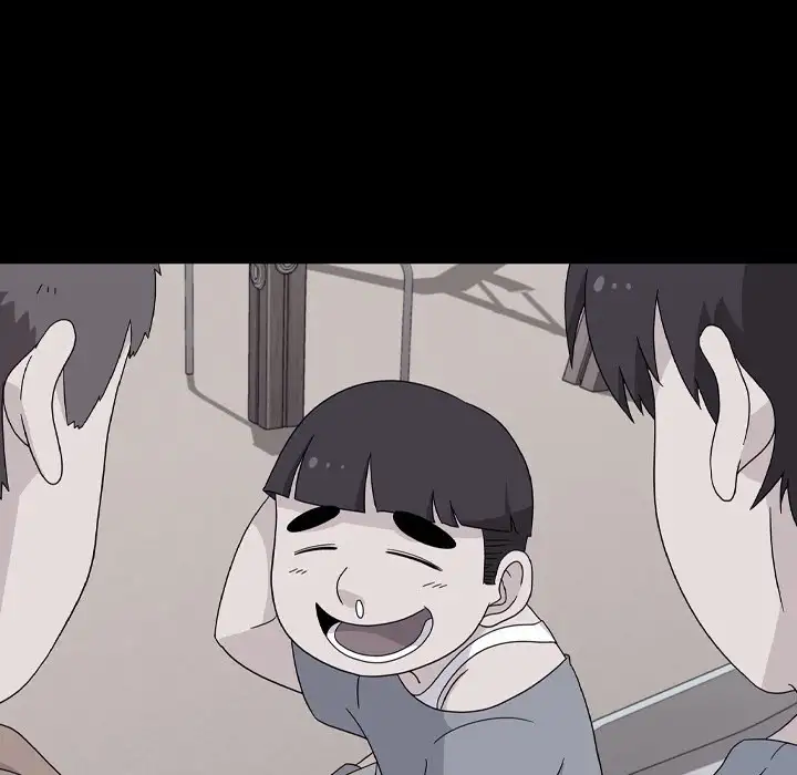 Springtime for Blossom - Chapter 34 [photo 104] - MangaPorn