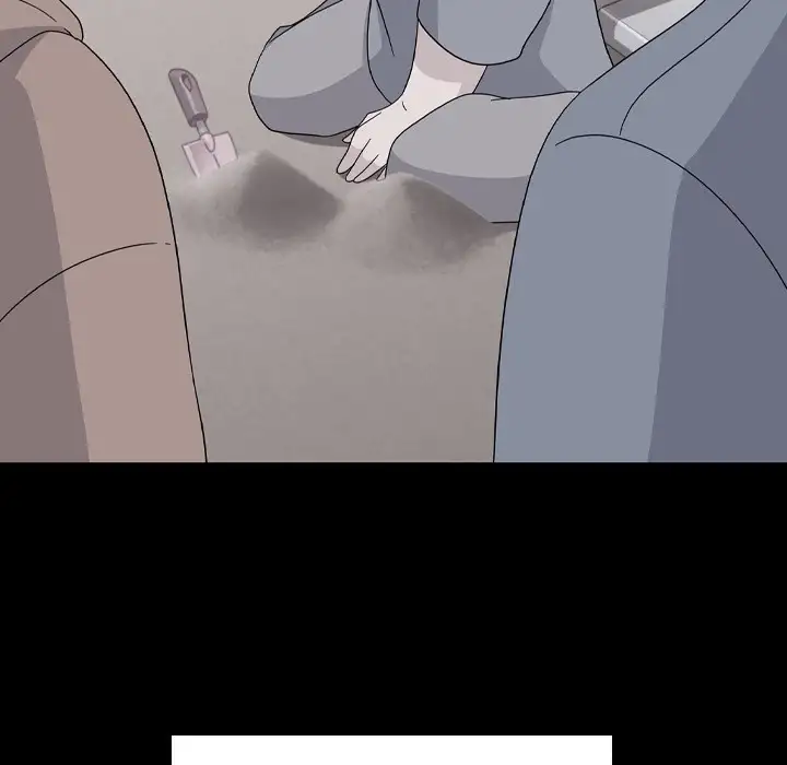 Springtime for Blossom - Chapter 34 [photo 105] - MangaPorn